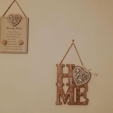 Heart Of Athens II 25Sqm Daire Dış mekan fotoğraf